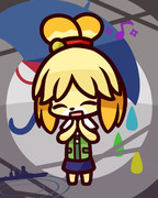 次はハンター、ですか？