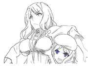 貫禄ってもんがあるわけよ