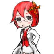木星船団ジュピトリス ニコニコ静画 イラスト