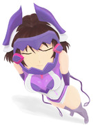 これで私も響の力に・・・