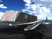 航跡モデル　ver３くらい