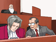 書類がないんですけど