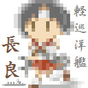 Sgp さんのイラスト一覧 ニコニコ静画 イラスト