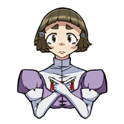 どちらにいきますか提督。