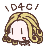 ＼D4C／