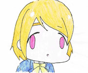 ドブライブで持ち石全部溶かした人の顔