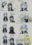 ボカファン　結月ゆかり・製作サイドトークショーまとめ