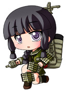 その威力は圧倒的と言われていたけれどぉ↑