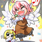 ダンスは 苦手だな ニコニコ静画 イラスト