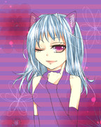 おまたせしたあげく