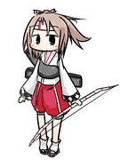 瑞鳳ちゃんの格納庫まさぐり隊！