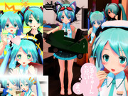 バカな･･･早すぎる･･･