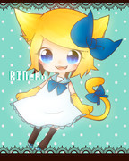 リンちゃん(猫)ください