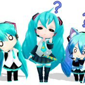 ぜろきち ニコニコ静画 イラスト
