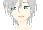 アーニャ、誕生日おめでとう！