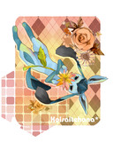 コイサイテハナ＊