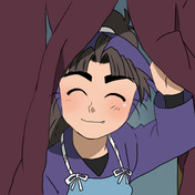 久々知兵助 ニコニコ静画 イラスト