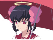 ユピテルの姉妹 ニコニコ静画 イラスト