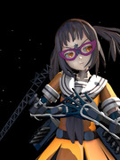 【艦これ】夜戦仮面さんをFreestyleで その2