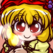 農民のアイドルからの差し入れ