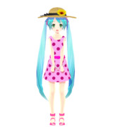 こどものしくみ