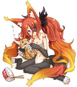 頭脳は子ども！体は大人！実験体B-05！