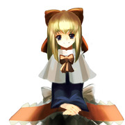 言葉には出来ないけれど