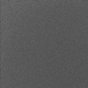 布地のテクスチャ用の素材