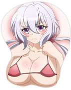 特盛りマウスパッド