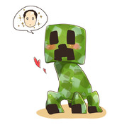 第4話のイラスト