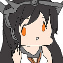 2-4で手持ち資材すべて溶かす人の顔