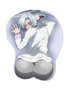 博士パッド（尻版）