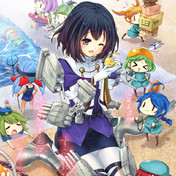 初見ですが 帰ります ニコニコ静画 イラスト