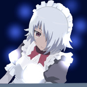 ユピテルの姉妹 ニコニコ静画 イラスト