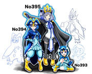 仮面ライダーエターナル ニコニコ静画 イラスト