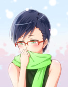 つるこつるこつるこ