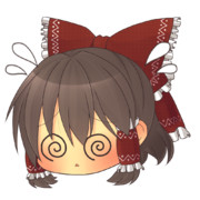 ぱっちーる