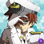 中二病でも艦これがしたい!2