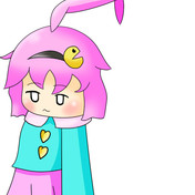 さとり様の腕伸びろ ニコニコ静画 イラスト
