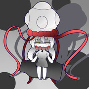 エリートヲ級。