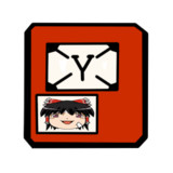 チームゆっくり