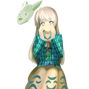 こころ豊かなポーカーフェイス