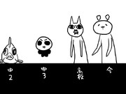 メガ進化 ニコニコ静画 イラスト