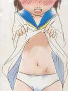 提督よ紳士であれ。