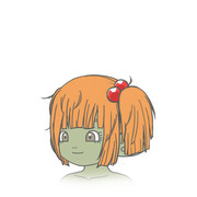 ドワーフ 女 ニコニコ静画 イラスト