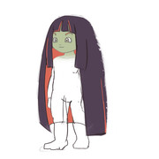 ドワーフ 女 ニコニコ静画 イラスト