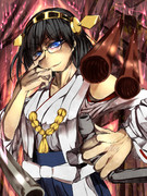 マイクチェックの時間だオラァ！