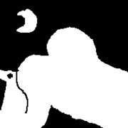 ラクダ ニコニコ静画 イラスト