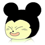ミソフィリア さんのイラスト一覧 ニコニコ静画 イラスト
