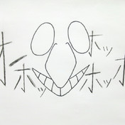 夢幻三剣士 ニコニコ静画 イラスト